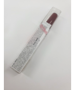 Maybelline SuperStay 24HR Wear Lip Color 005 Everlasting Wine - £15.70 GBP