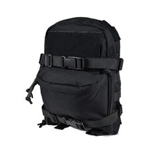 2023 Outdoor   Backpack  Nylon  Lightweight Waterproof Molle System Moll Pouch E - £97.17 GBP