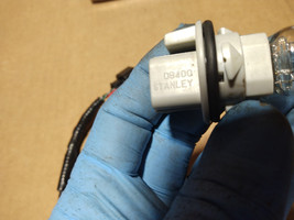 Item image 9