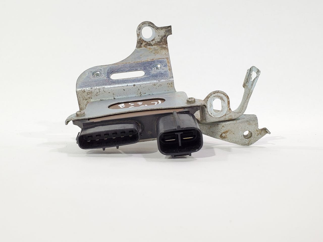 2015 2016 2017 2018 Toyota Tundra OEM Right Air And Fuel Control  Item image 11