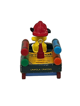 Item image 3