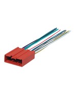 American International Wiring Harness for 2001-2013 Mazda - $43.06 CAD