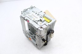 04-06 MAZDA RX-8 FE0266DSXA RADIO RECEIVER E5653 image 8