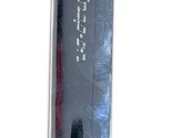 Snap-on Auto service tools Oex40 461953 - $59.00