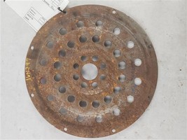 Flywheel/Flex Plate Automatic Transmission Flex Plate Fits 02-14 CR-V 38... - $46.04