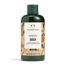The Body Shop Shower Gel, Satsuma, 8.4 fluid ounces (Packaging May Vary) - €8,16 EUR+
