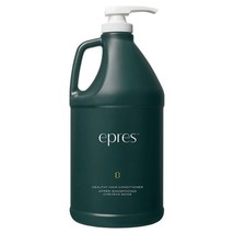 Epres Healthy Hair Shampoo &amp; Conditioner 64 fl.oz - £179.06 GBP