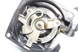 Throttle Body Actuator Excluding Xjr Fits 98-99 XJ8 76247 image 12