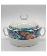 Mikasa CAM 09 Maxima Love Bloom Casserole - $69.29