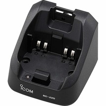 Rapid Charger For M93D Hh-Vhf - $108.99