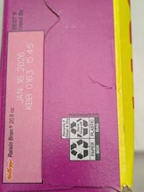 Item image 15