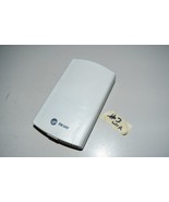 Trane OEM Zone Sensor Wall Mounted Humidity 4-20MA (BAYSENS036A)  Rare W1A - $180.46 CAD