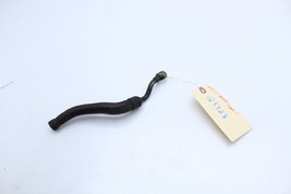 07-13 MINI COOPER S TURBO OIL LINE HOSE Q3323 - $65.09