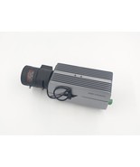 Hikvision DS-2CD7027FWD-A Indoor Network Camera - $79.88 CAD