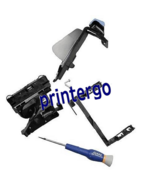 CQ890-67108 HP Cutter with clutch HP DesignJet - €69,91 EUR