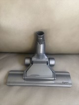 Dyson Flat Out Floor Head Vacuum Attachment Tool Part 06-3221 Gray - $20.59 CAD