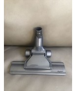 Dyson Flat Out Floor Head Vacuum Attachment Tool Part 06-3221 Gray - $20.55 CAD