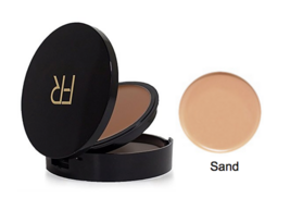 Flori Roberts Cream to Powder Foundation 30105 Sand C3 - £22.79 GBP