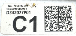 Item image 4