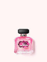 Victoria&#39;s Secret Tease Heartbreaker Eau De Parfum Spray perfum 1.7 oz - £37.88 GBP