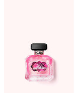 Victoria&#39;s Secret Tease Heartbreaker Eau De Parfum Spray perfum 1.7 oz - $66.34 CAD