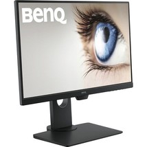 BenQ GW2480T 23.8&quot; 1920x1080 FHD LED LCD 5ms HDMI VGA DP Monitor - $332.77