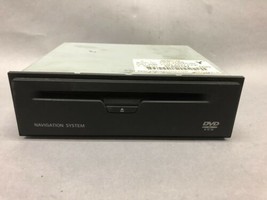 2006 Infiniti G35 Dvd Navigation Player CCU3300Z Oem - $107.99