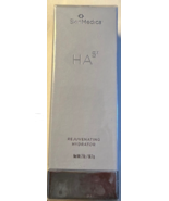 SkinMedica HA5 Skin Rejuvenating Hydrator Serum 2 Oz 56.7g - $67.32