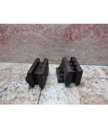 DAEWOO PUMA 10 CNC LATHE TURRET TOOL HOLDING HOLDER BLOCK TOOLING 4" X 2... - $58.19