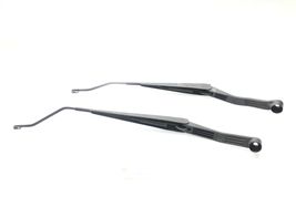 2005-2006 SAAB AERO 9-2X WAGON FRONT WINDSHIELD WIPER ARM SET LEFT & RIGHT P5532 image 5