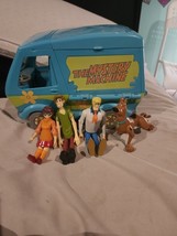 Item image 13