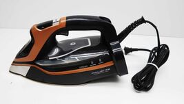 Rowenta DW9580 Steam Force Pro Steam Iron For Clothes 1850 Watts image 2