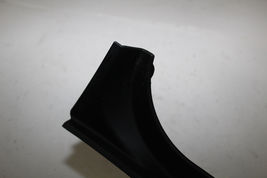 2006-2008 LEXUS IS250 IS350 TRUNK LUGGAGE LID TRIM COVER PANEL LH X1102 image 4