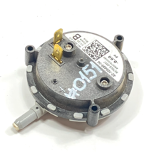 Rheem Ruud Furnace Air Pressure Switch Replaces 42-105499-04 0.60 PF use... - $316.88 MXN