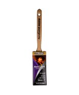Linzer Products Corp Arroworthy 1001972 2 in. Rembrandt Medium Stiff Fla... - €18,83 EUR