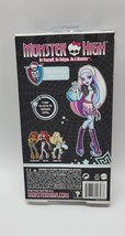 Item image 9