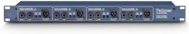 Palmer Audio Interface (Pan03Pass) - $217.99