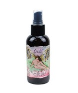 Barefoot Venus Vanilla Effect  Argan Body Oil -120 Ml - $336.01 MXN