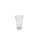 G.E.T. 2232-1-Bl-Ec Tahiti Shatterproof Bpa-Free Plastic Tumblers, 32, S... - €31,61 EUR