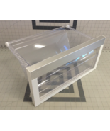 KitchenAid Refrigerator Drawer W10531082 - $1,273.13 MXN