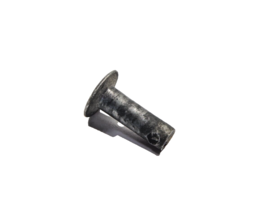 Clutch cable lower end pin 1981 KTM 420 MX MXC mc - £23.18 GBP