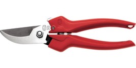 Felco F-300 Picking and Trimming Snips, F 300, Multicolor - £29.75 GBP