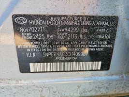 Item image 11