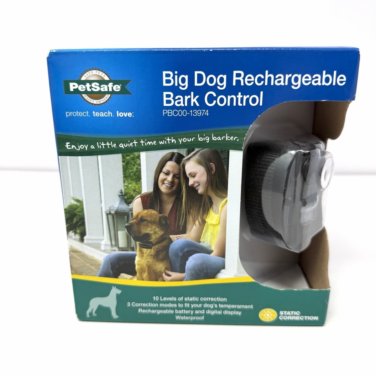 Full-size item image