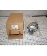 GM 25882453 Power Liftgate Motor Factory Sealed General Motors - €82,49 EUR