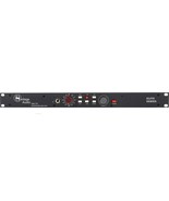 Heritage Audio HA73 Elite Series Single-Channel Full Rack Mic Preamp - £760.22 GBP