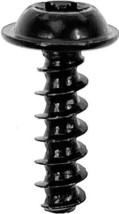 SWORDFISH 67766 - Fillister Head Screw for BMW 46-63-7-659-479, Package of 25 Pc - £12.67 GBP