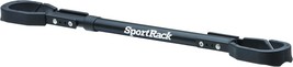 Bicycle Adapter For Sportrack. - $38.99