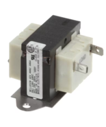 Glastender BE110920 Transformer, 120V to 24V, 60HZ, 20VA - $118.50