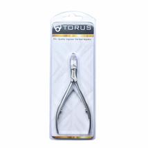 Toenail Clippers Nail Nippers Stainless Steel for Thick and Ingrown Toe Nails - £6.30 GBP